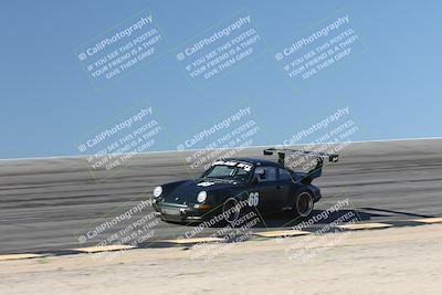 media/Oct-19-2025-PCA San Diego (Sun) [[b7baa86645]]/2-Red Group/Session 2 (Bowl)/